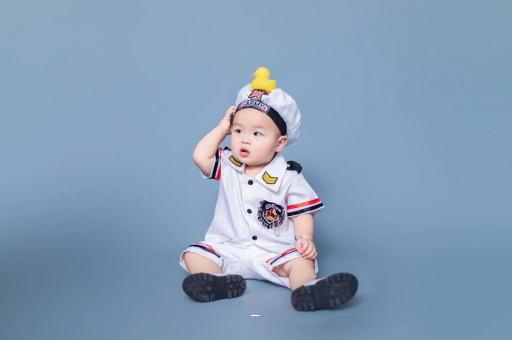 黔东怀孕的最早期症状