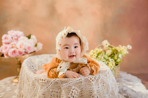 黔东孕妇维生素b12低