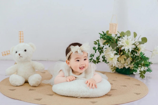 黔东孕妇每天补充多少铁